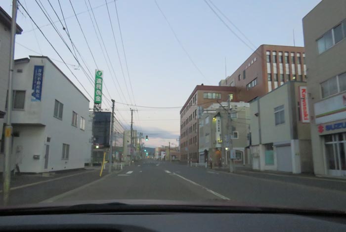 webnews�����̖k��