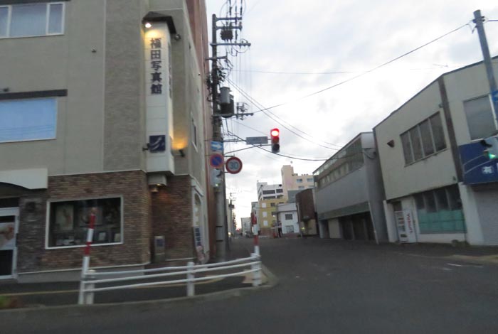 webnews�����̖k��