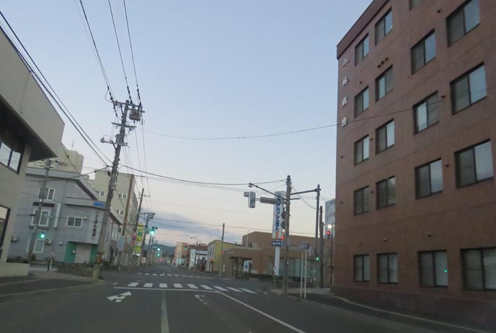 webnews�����̖k��