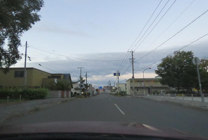 webnews�����̖k��