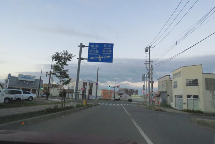 webnews�����̖k��