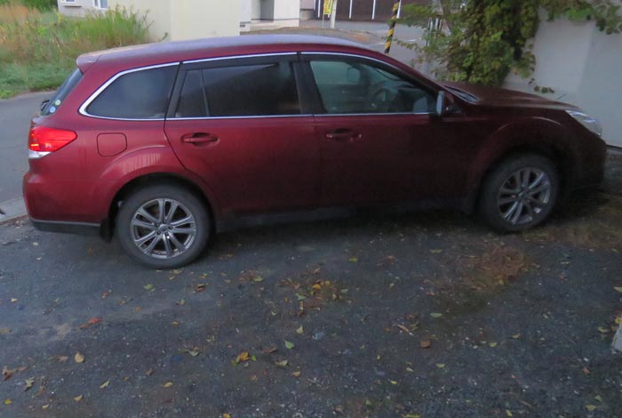 webnews�����̖k��