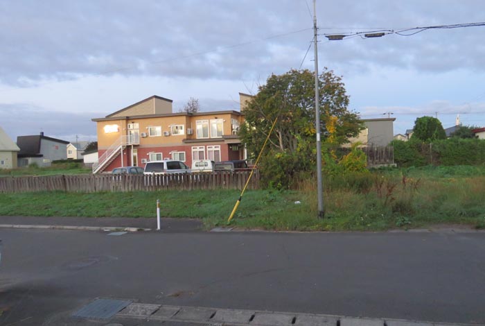 webnews�����̖k��