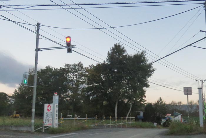 webnews�����̖k���^�����_���牜��������̉E�ݒ�h