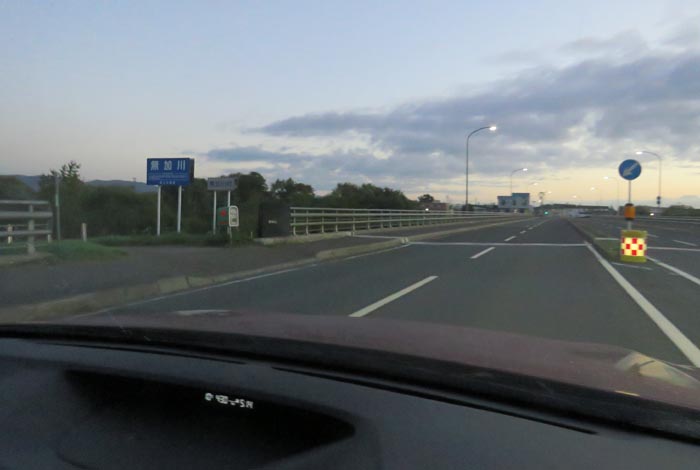 webnews�����̖k���^�����싴