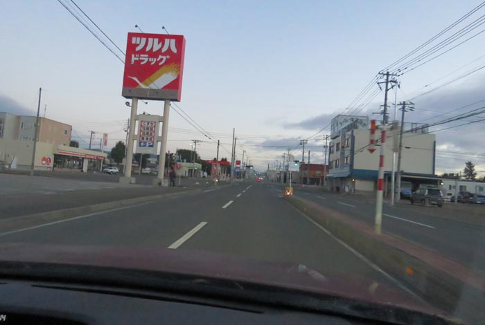 webnews�����̖k���^�Ƃ�c�ʂ�A���ʂ�����_