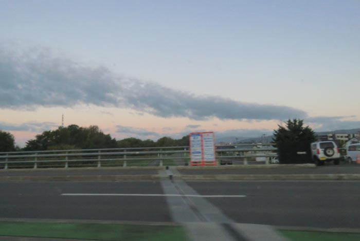 webnews�����̖k���^�����싴����m���R����