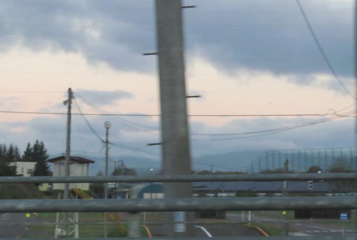 webnews�����̖k���^�m���R����ɂ͊J���ǂ̖������p�{�݂�����