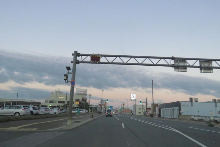 webnews�����̖k���^�k���g���y�b�g�O