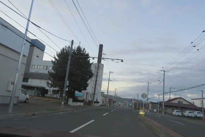 webnews�����̖k���^�k�������a�@�O