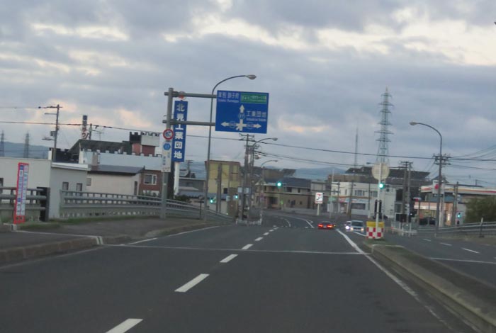 webnews�����̖k���^�ђ��̓�ݒʂ�����_�����_