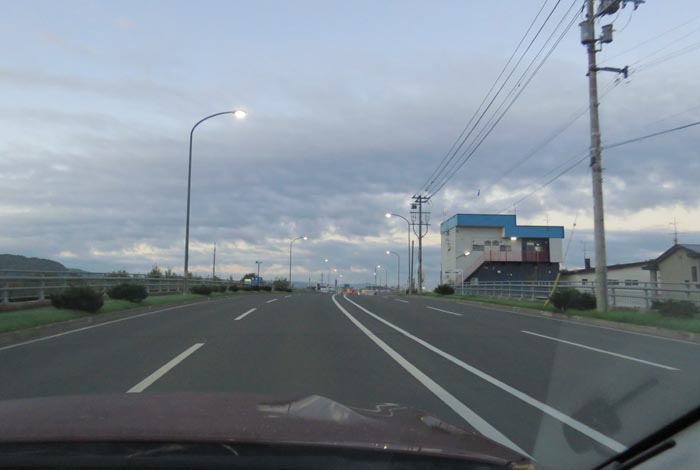 webnews�����̖k���^�Ƃ�c�ʂ�A�����싴