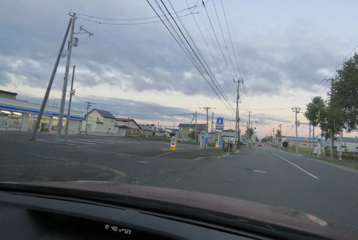 webnews�����̖k���^��ݒʂ�A���T���������_