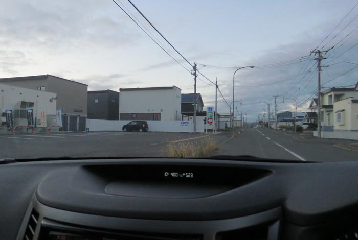 webnews�����̖k���^�k���s�����쒬