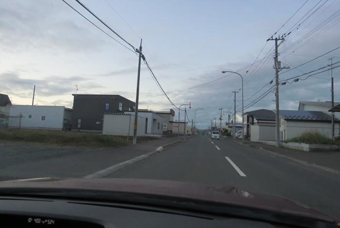 webnews�����̖k���^�k���s�����쒬