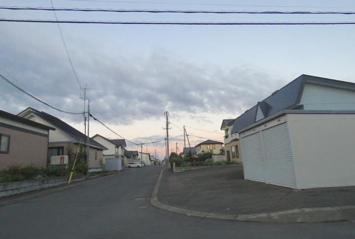 webnews�����̖k���^�k���s�����쒬