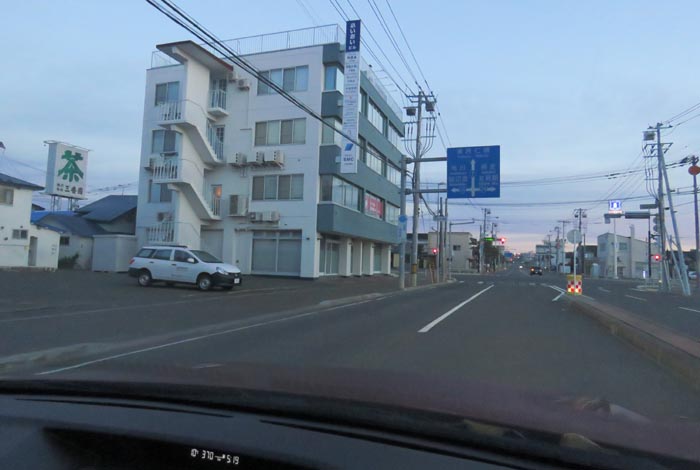 webnews�����̖k���^�Ƃ�c�ʂ�A����39�������_