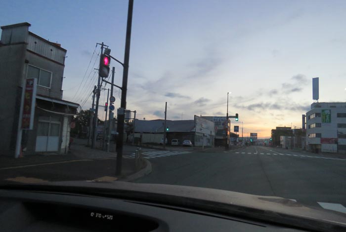 webnews�����̖k���^�����_����k�S��ʂ葤�̃p���X�r������