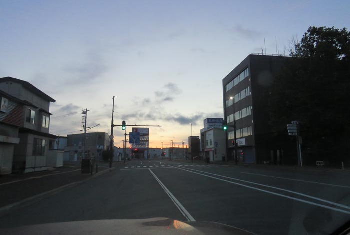 webnews�����̖k��