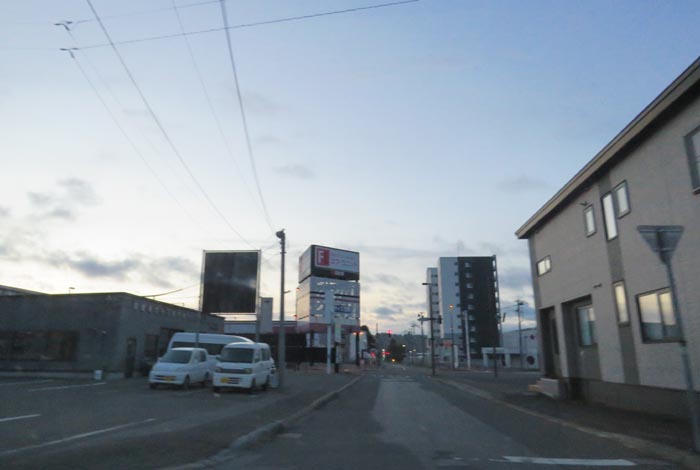 webnews�����̖k��