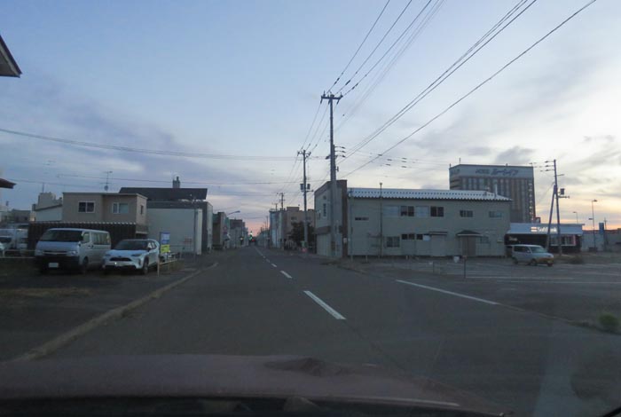 webnews�����̖k��