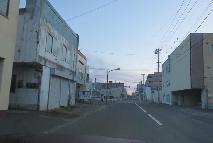 webnews�����̖k��