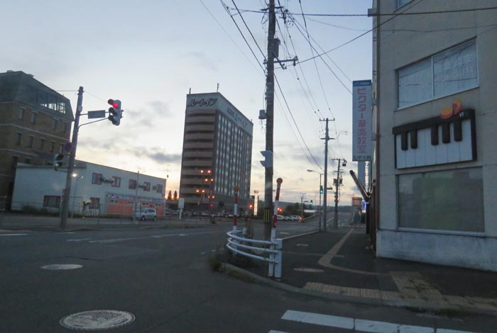 webnews�����̖k��