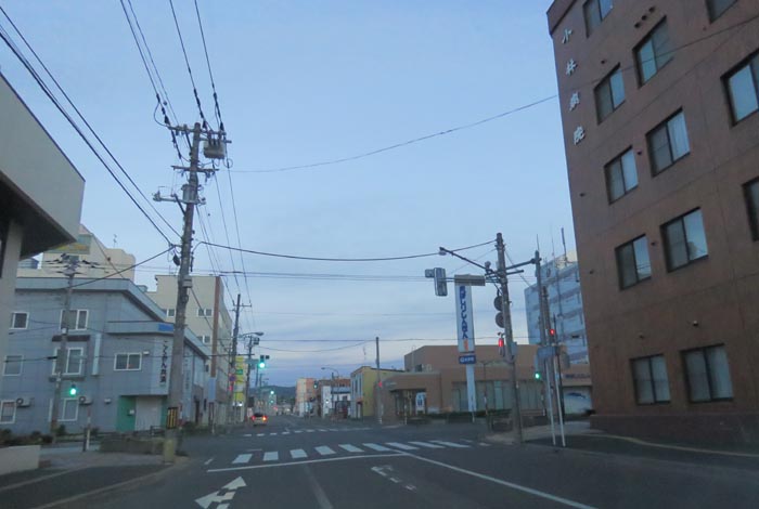 webnews�����̖k��