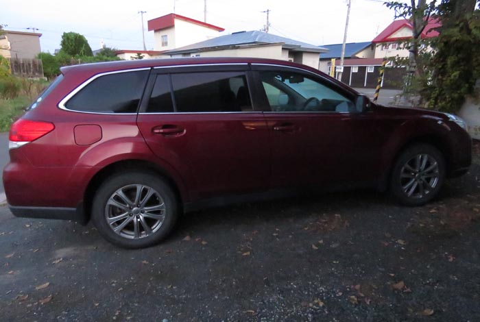 webnews�����̖k��