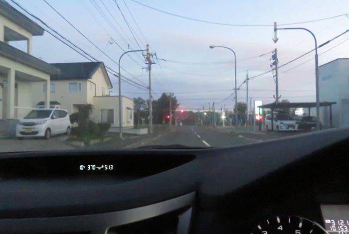 webnews�����̖k���^���T�����A��ݒʂ�̌����_