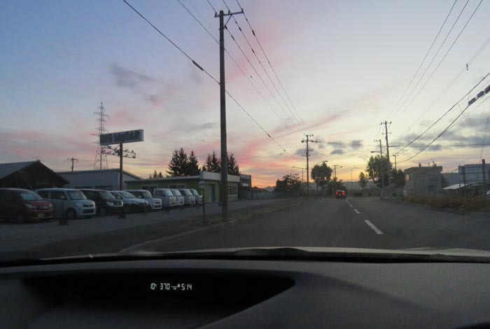 webnews�����̖k���^���L���̓�ݒʂ�