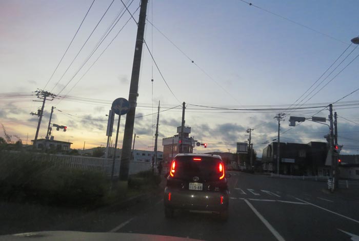 webnews�����̖k���^��t�������Ԋw�Z�O