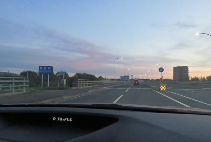 webnews�����̖k���^�����싴