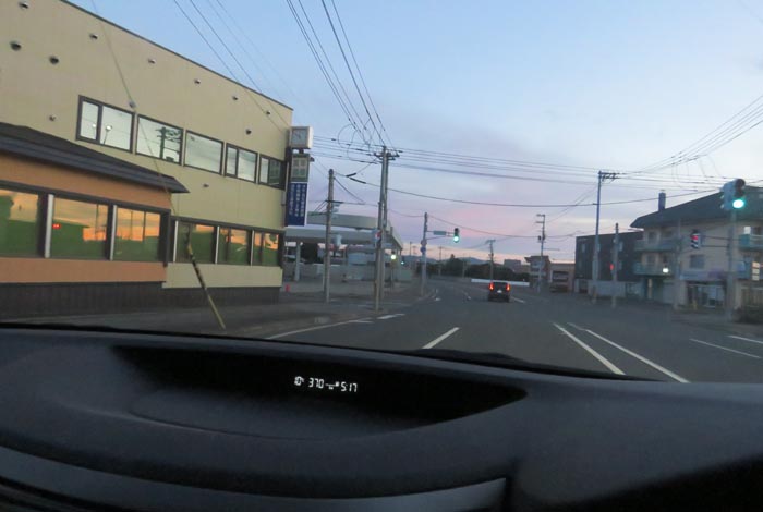 webnews�����̖k���^�����싴��n����ʂ�����_����