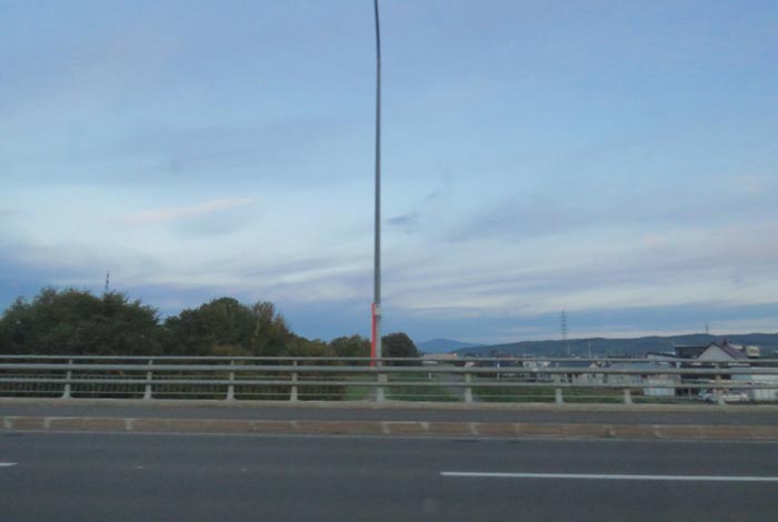 webnews�����̖k���^�����싴����m���R����