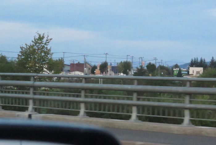 webnews�����̖k���^�m���R����ɂ͊J���ǂ̖������p�{�݂�����