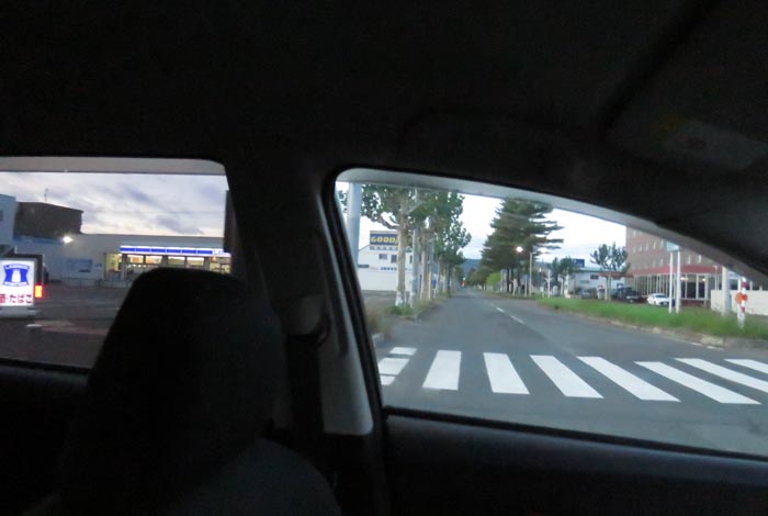 webnews�����̖k���^�Ή��ʂ�����_�����֌�������