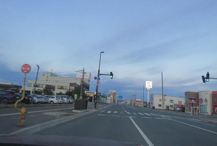 webnews�����̖k���^�k���g���y�b�g�O