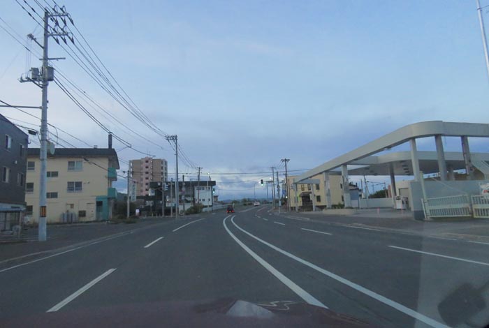 webnews�����̖k���^�����싴��O