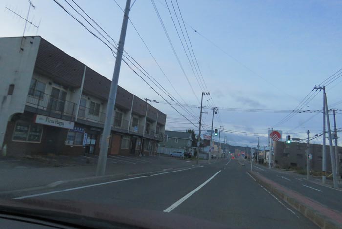 webnews�����̖k���^���ʂ�����_����