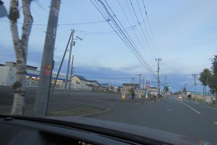 webnews�����̖k���^��ݒʂ�A���T���������_