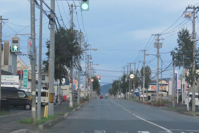 webnews�����̖k���^�����쒬