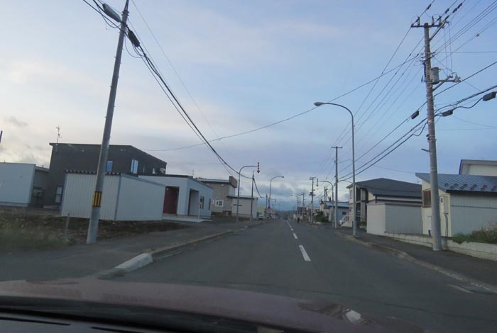 webnews�����̖k���^�k���s�����쒬