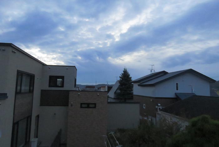 webnews�����̖k���^���̋�