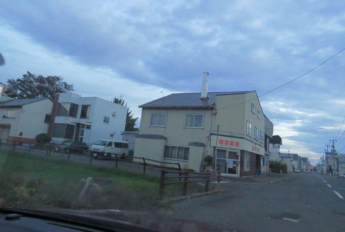 webnews�����̖k��