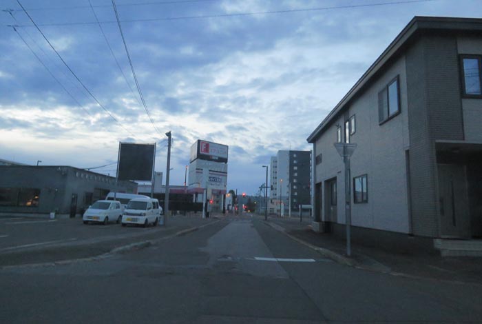 webnews�����̖k��