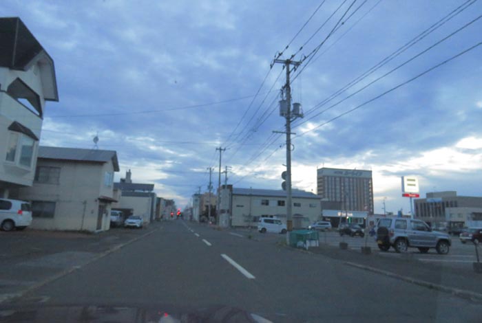 webnews�����̖k��