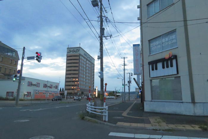 webnews�����̖k��