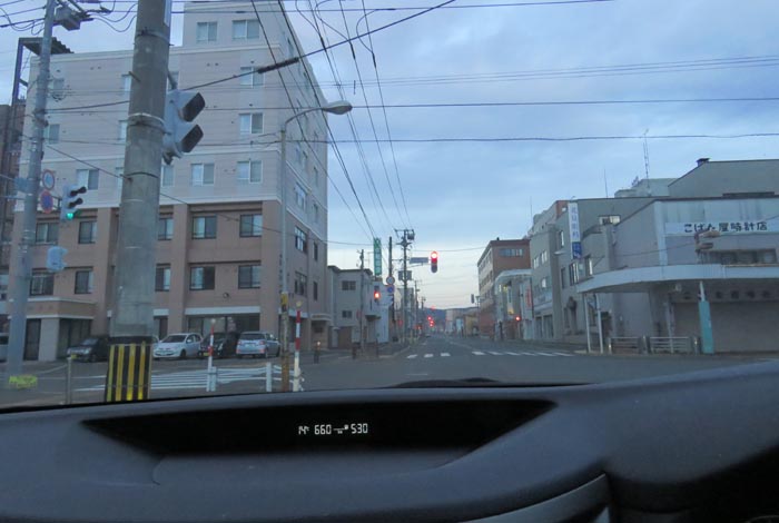 webnews�����̖k��