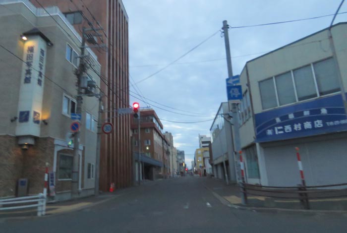 webnews�����̖k��